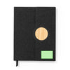 Aquo Notepad