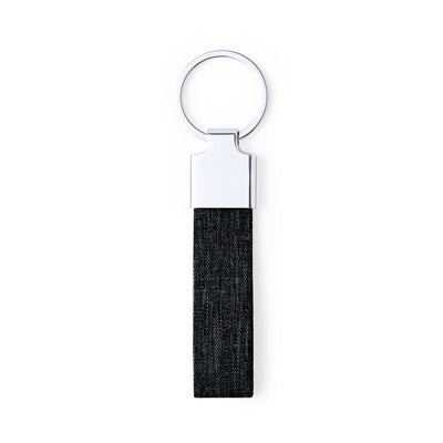 Branis Keyring