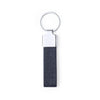 Branis Keyring