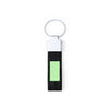 Branis Keyring