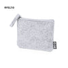 Gagox Purse