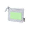 Gagox Purse