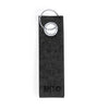 Triax Keyring