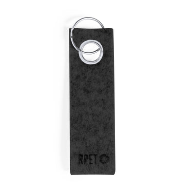 Triax Keyring