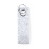 Triax Keyring