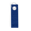 Triax Keyring