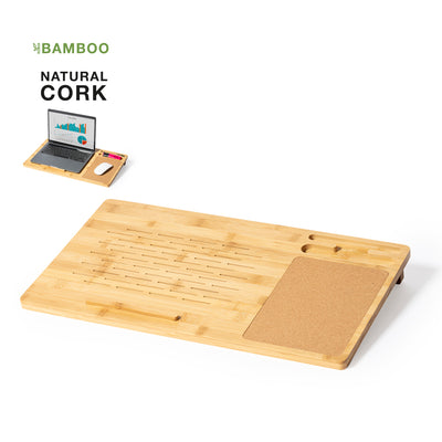 Krit Organizer Mousepad