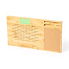 Krit Organizer Mousepad
