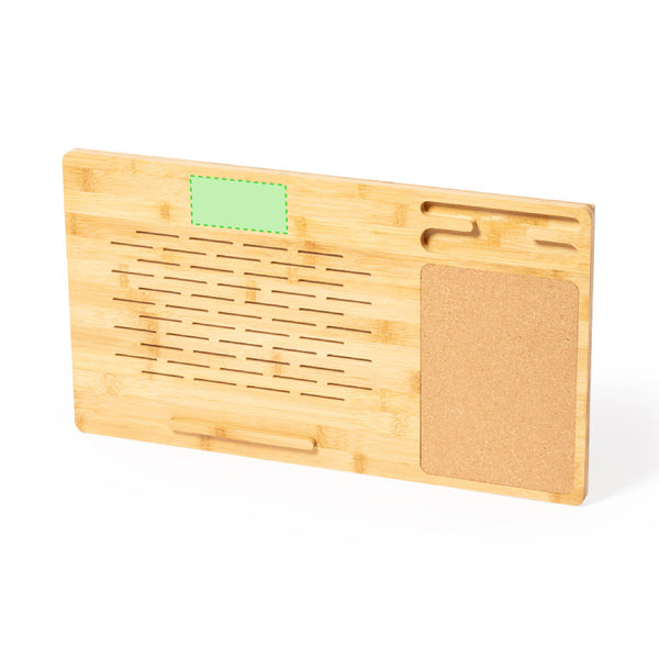 Krit Organizer Mousepad