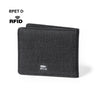 Kenxo Card Holder Wallet