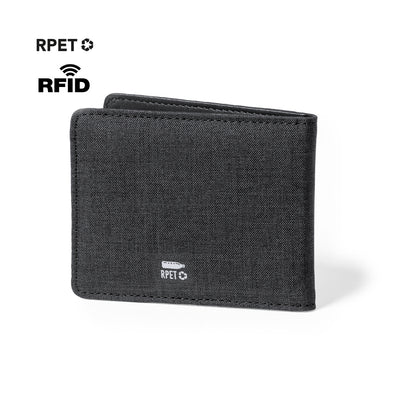 Kenxo Card Holder Wallet
