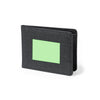 Kenxo Card Holder Wallet