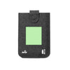 Guarex Card Holder
