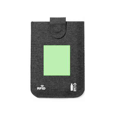 Guarex Card Holder