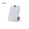 Habirok Card Holder