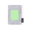 Habirok Card Holder