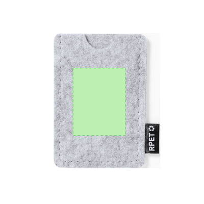 Habirok Card Holder