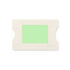 Buguet Card Holder