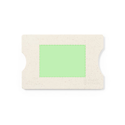 Buguet Card Holder