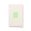 Faxol Card Holder