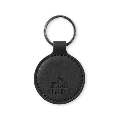Dontex Keyring