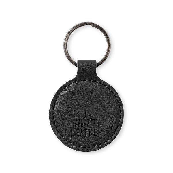 Dontex Keyring