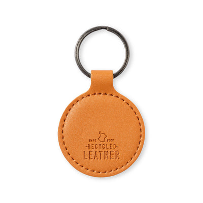 Dontex Keyring