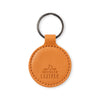 Dontex Keyring