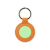 Dontex Keyring