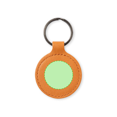Dontex Keyring