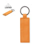 Noemix Keyring