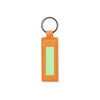 Noemix Keyring