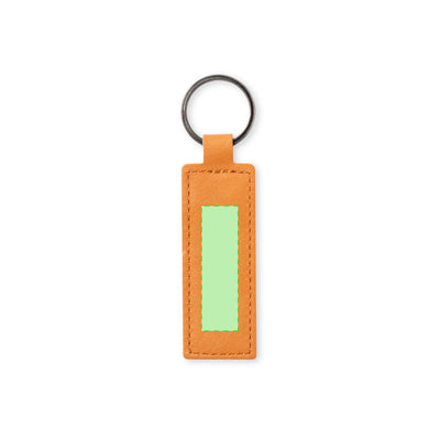 Noemix Keyring