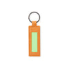 Noemix Keyring