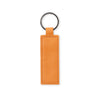 Noemix Keyring