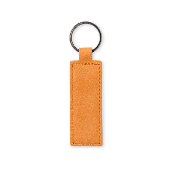 Noemix Keyring