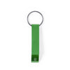 Mixe Opener Keyring