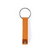 Mixe Opener Keyring