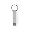 Mixe Opener Keyring