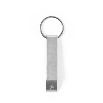 Mixe Opener Keyring