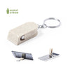 Peix Holder Keyring