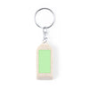 Peix Holder Keyring