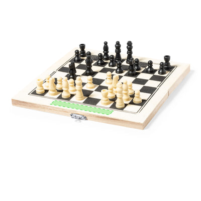 Blitz Chess