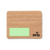 Reylox Card Holder