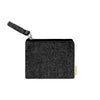 Fontix Purse