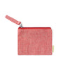 Fontix Purse