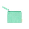 Fontix Purse