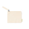 Fontix Purse