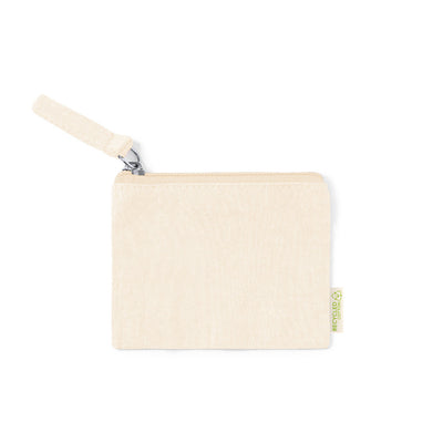 Fontix Purse
