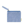 Fontix Purse